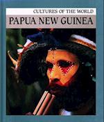 Papua New Guinea