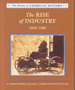 The Rise of Industry