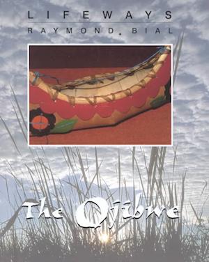 The Ojibwe