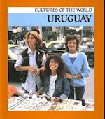 Uruguay