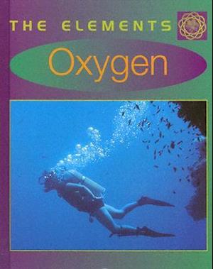 Oxygen