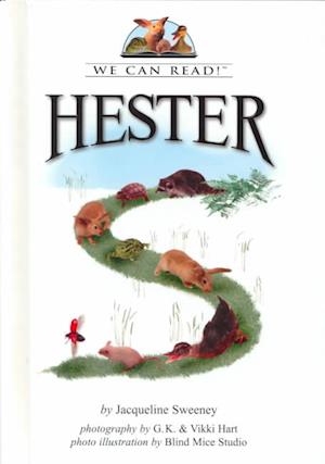 Hester