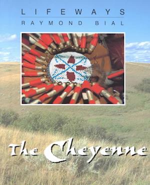 The Cheyenne