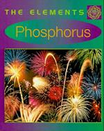 Phosphorus