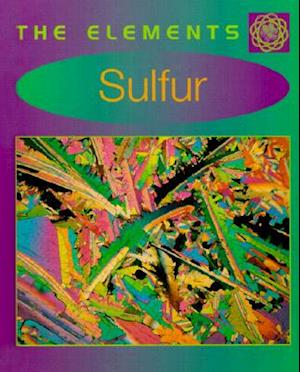 Sulfur