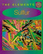 Sulfur