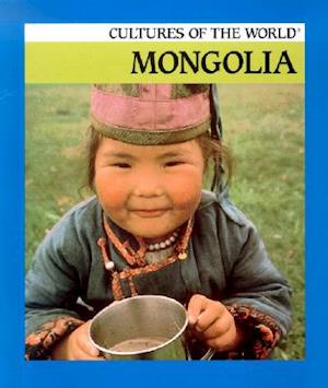 Mongolia