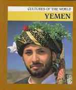 Yemen