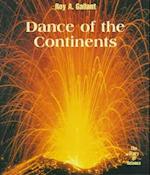 Dance of the Continents