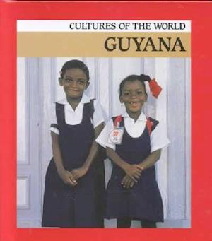 Guyana