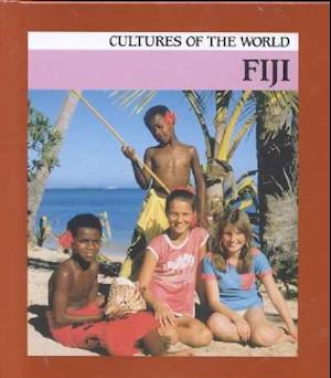 Fiji