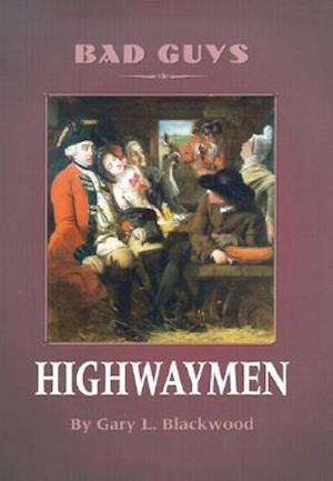 Highwaymen