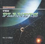 The Planets