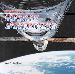 Space Stations