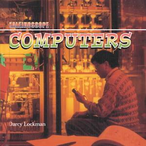 Computers