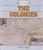 The Colonies