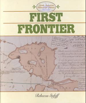 The First Frontier