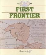 The First Frontier