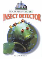 Insect Detector