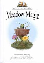 Meadow Magic