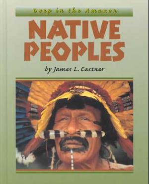 Native Peoples