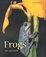 Frogs