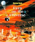 Eyes on the Universe