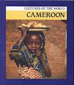 Cameroon