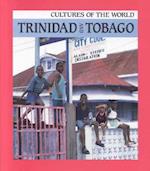 Trinidad & Tobago