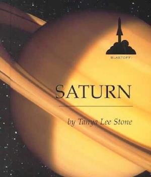 Saturn