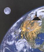 Earth and the Moon