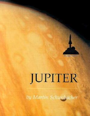 Jupiter