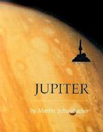 Jupiter