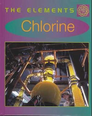 Chlorine