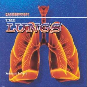 The Lungs