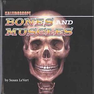 Bones and Muscles