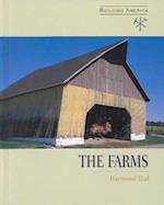 The Farms