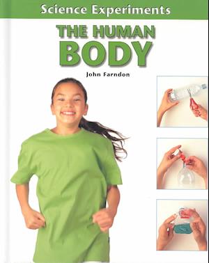 The Human Body