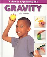 Gravity, Weight, and Balance