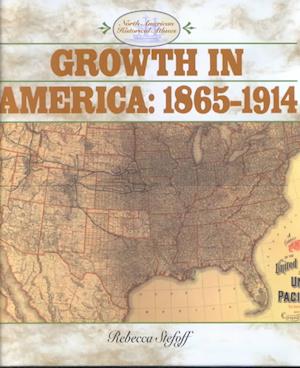 Growth in America