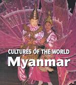 Myanmar