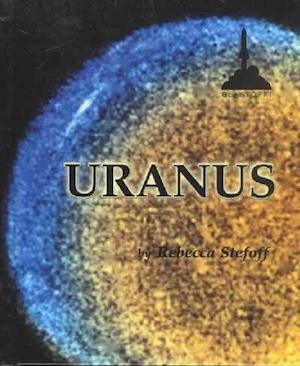 Uranus