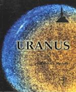 Uranus