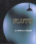 Pluto