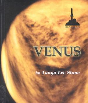 Venus