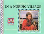 A Child's Day in a Nordic Village