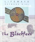 The Blackfeet