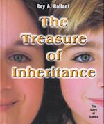 The Treasure of Inheritance