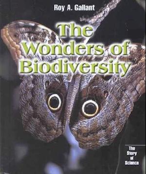 The Wonders of Biodiversity