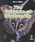The Wonders of Biodiversity